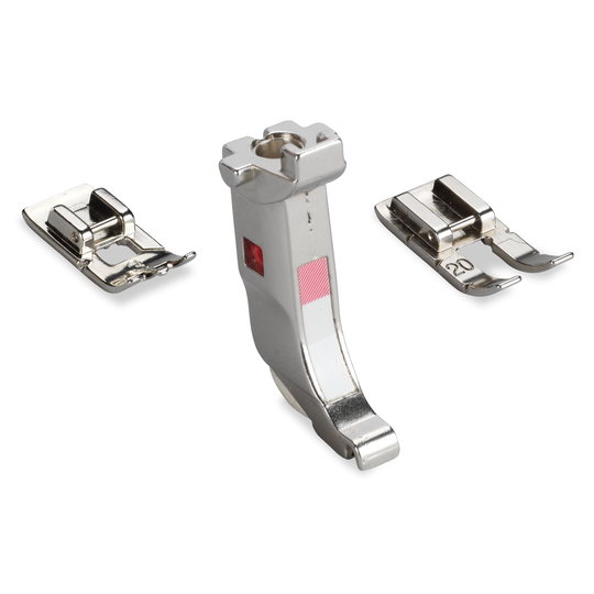 Tige Snap on image number